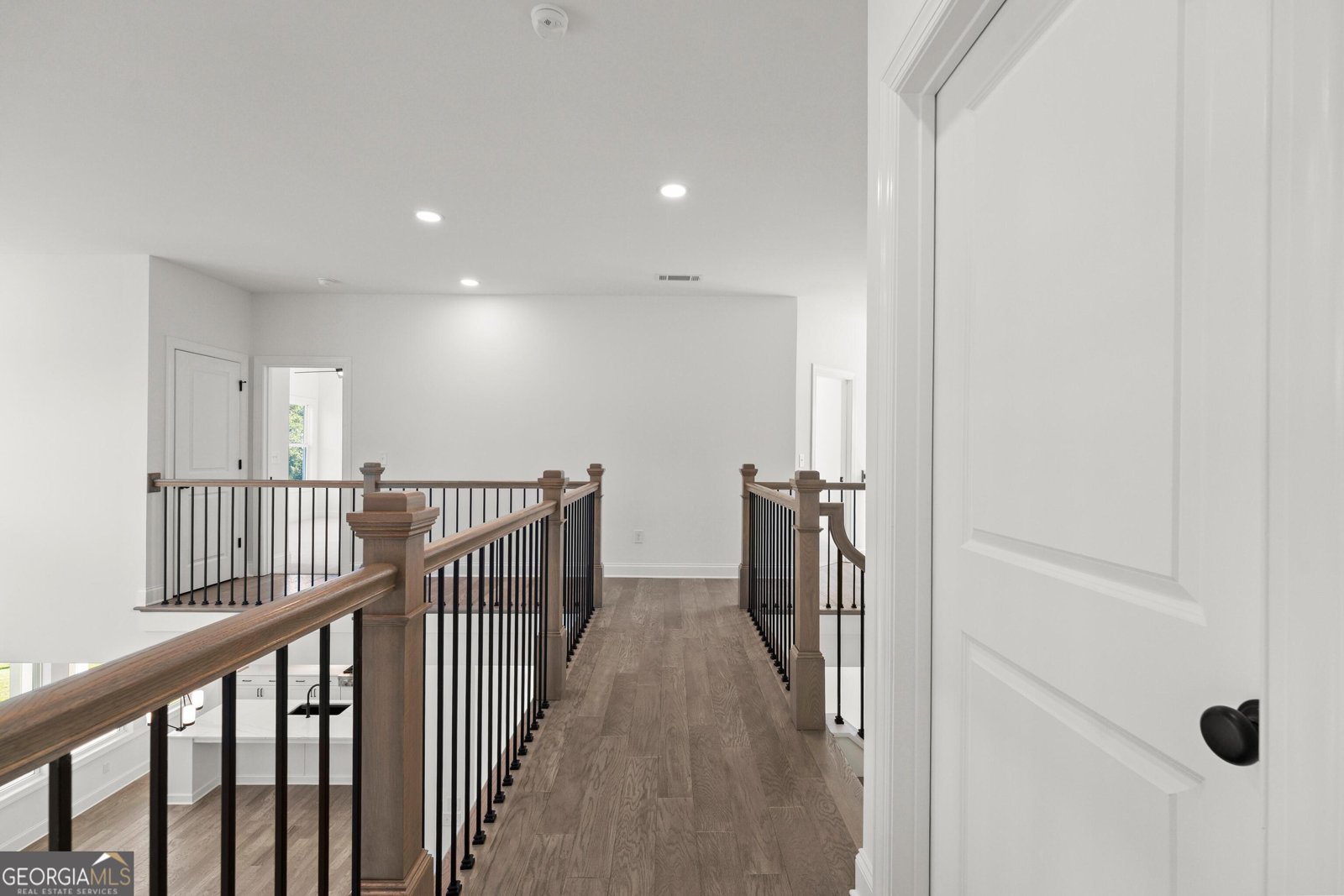 6745 Dahlgren Court Cumming - Photo 45
