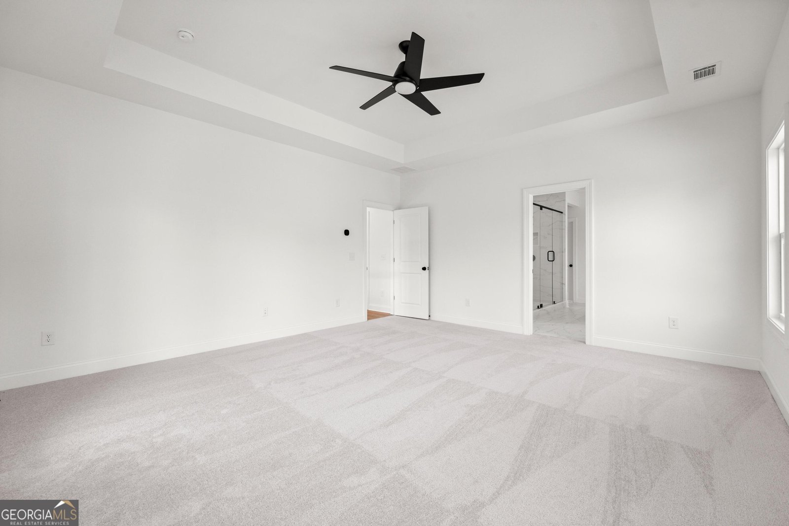 6745 Dahlgren Court Cumming - Photo 47