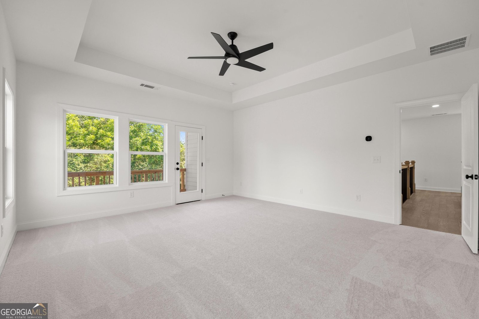 6745 Dahlgren Court Cumming - Photo 48