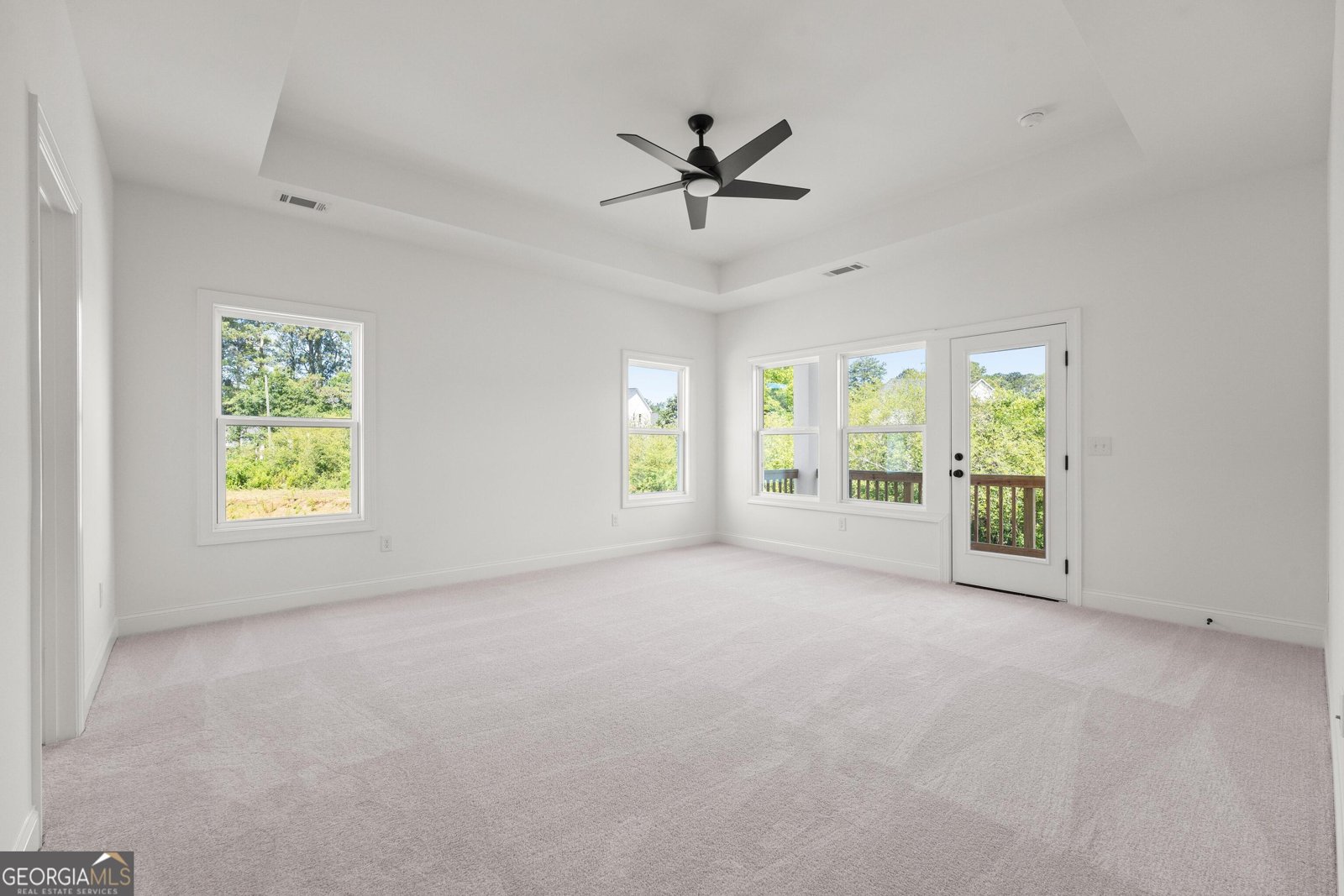 6745 Dahlgren Court Cumming - Photo 49