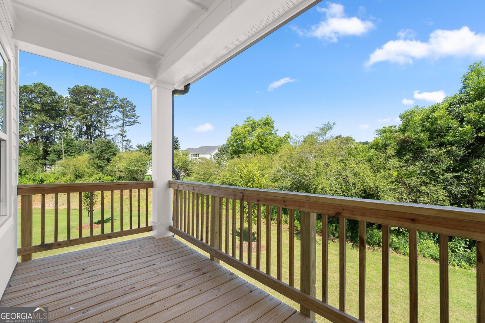 6745 Dahlgren Court Cumming - Photo 50