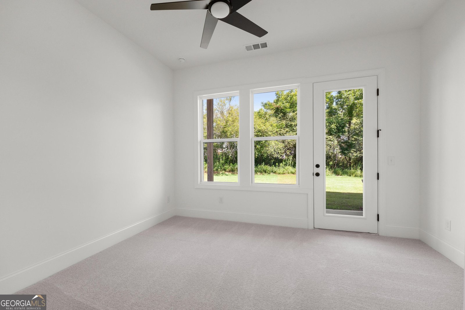 6745 Dahlgren Court Cumming - Photo 58
