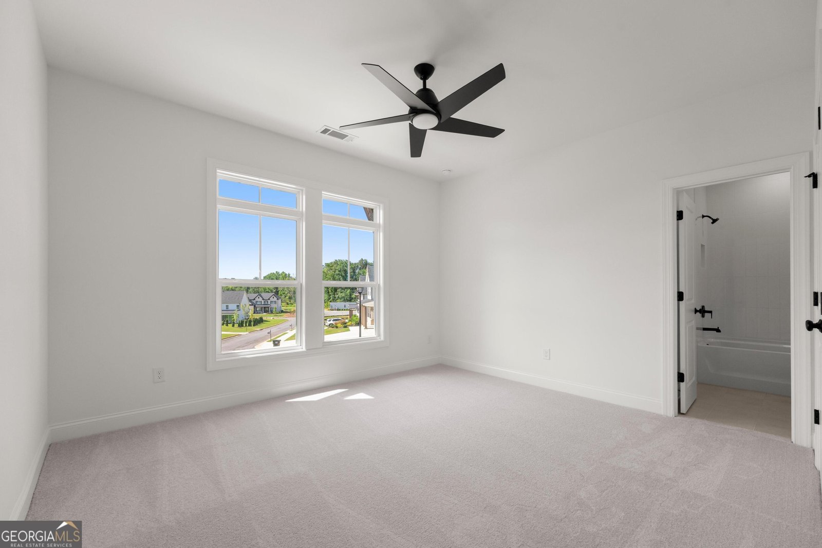 6745 Dahlgren Court Cumming - Photo 65