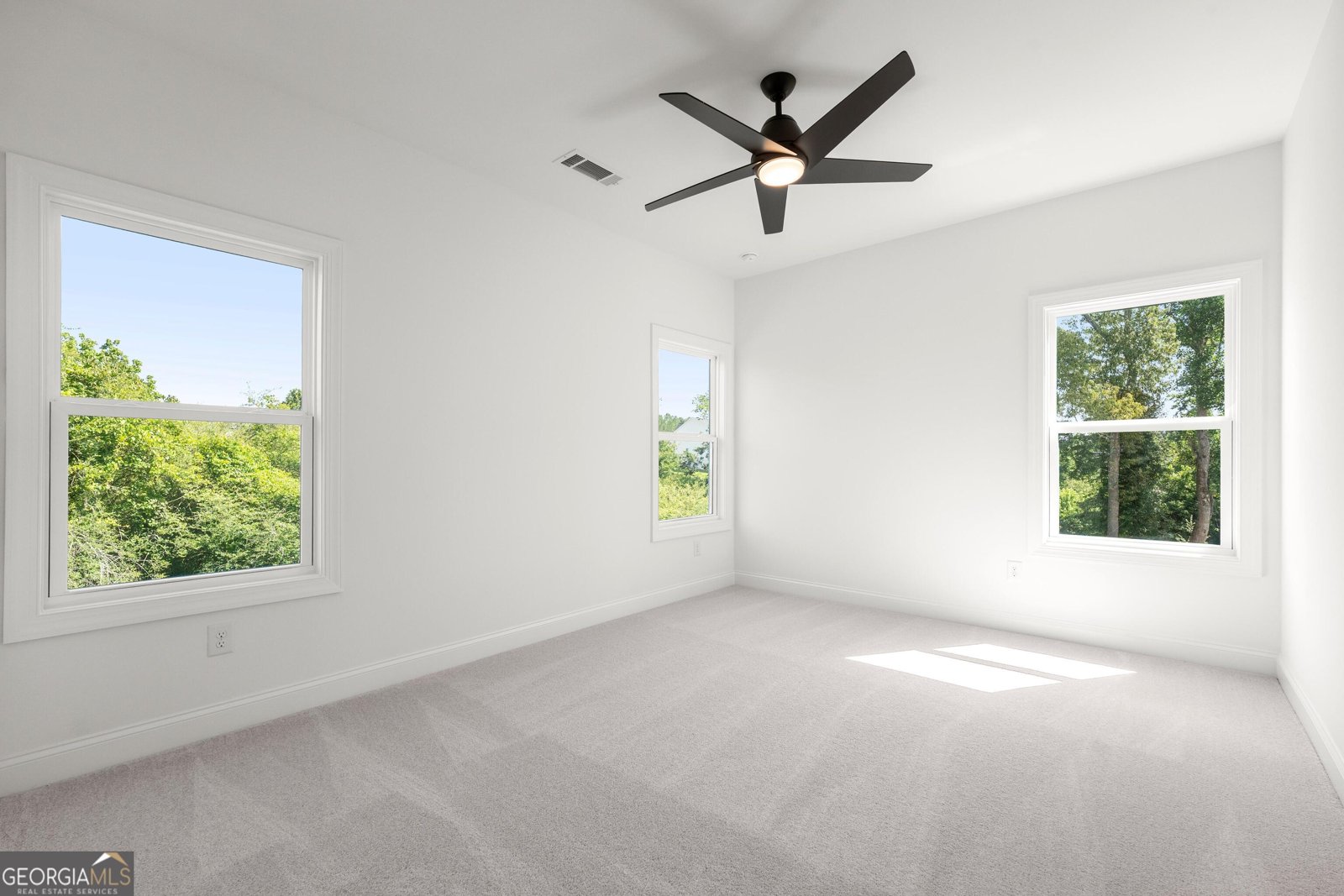 6745 Dahlgren Court Cumming - Photo 68
