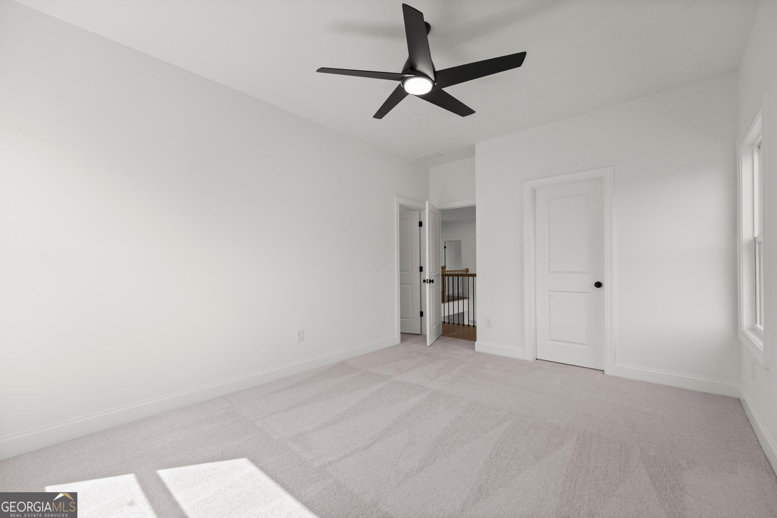 6745 Dahlgren Court Cumming - Photo 69