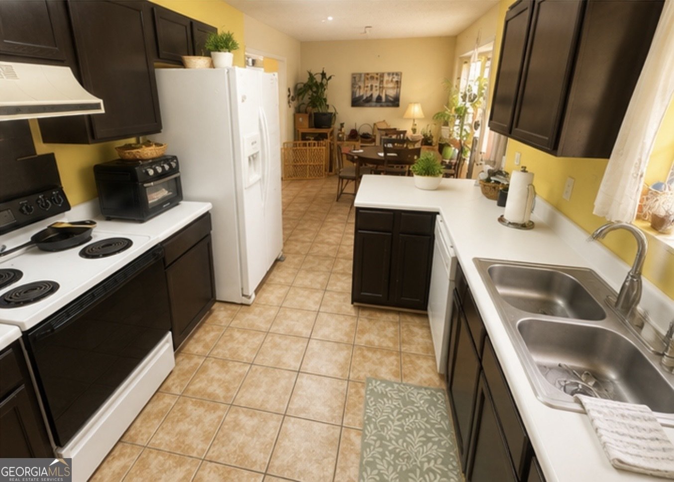 31 Westover Ridge Adairsville - Photo 6