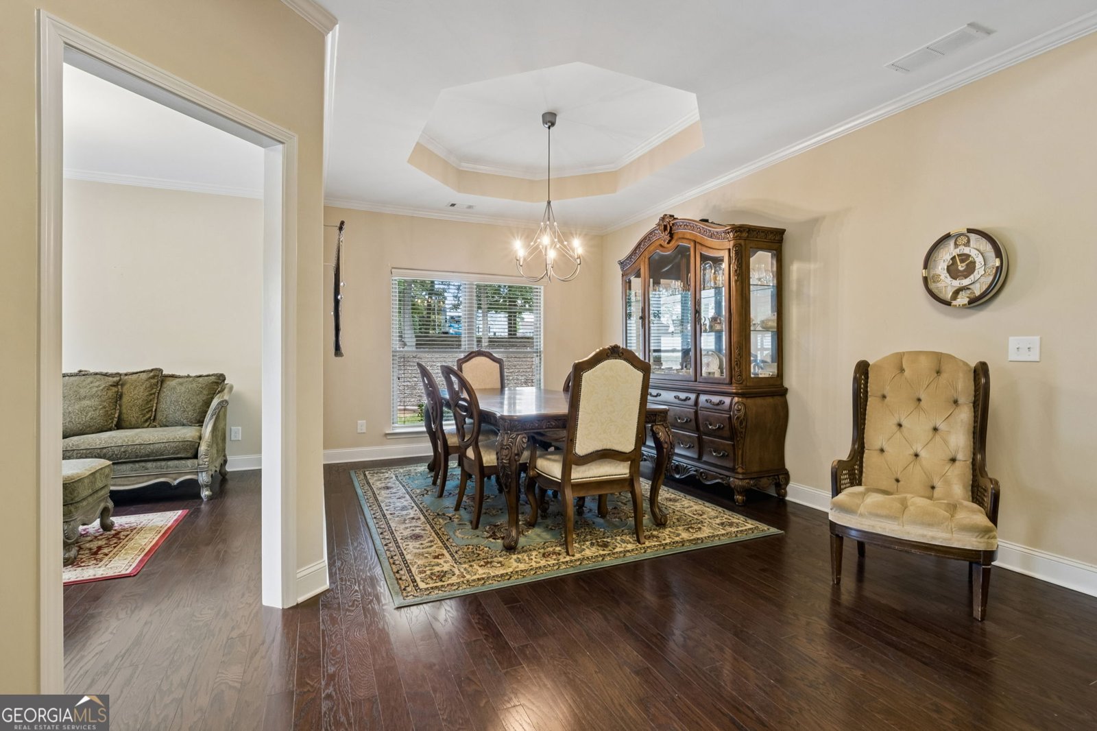 557 Butterfly Lane Braselton - Photo 10