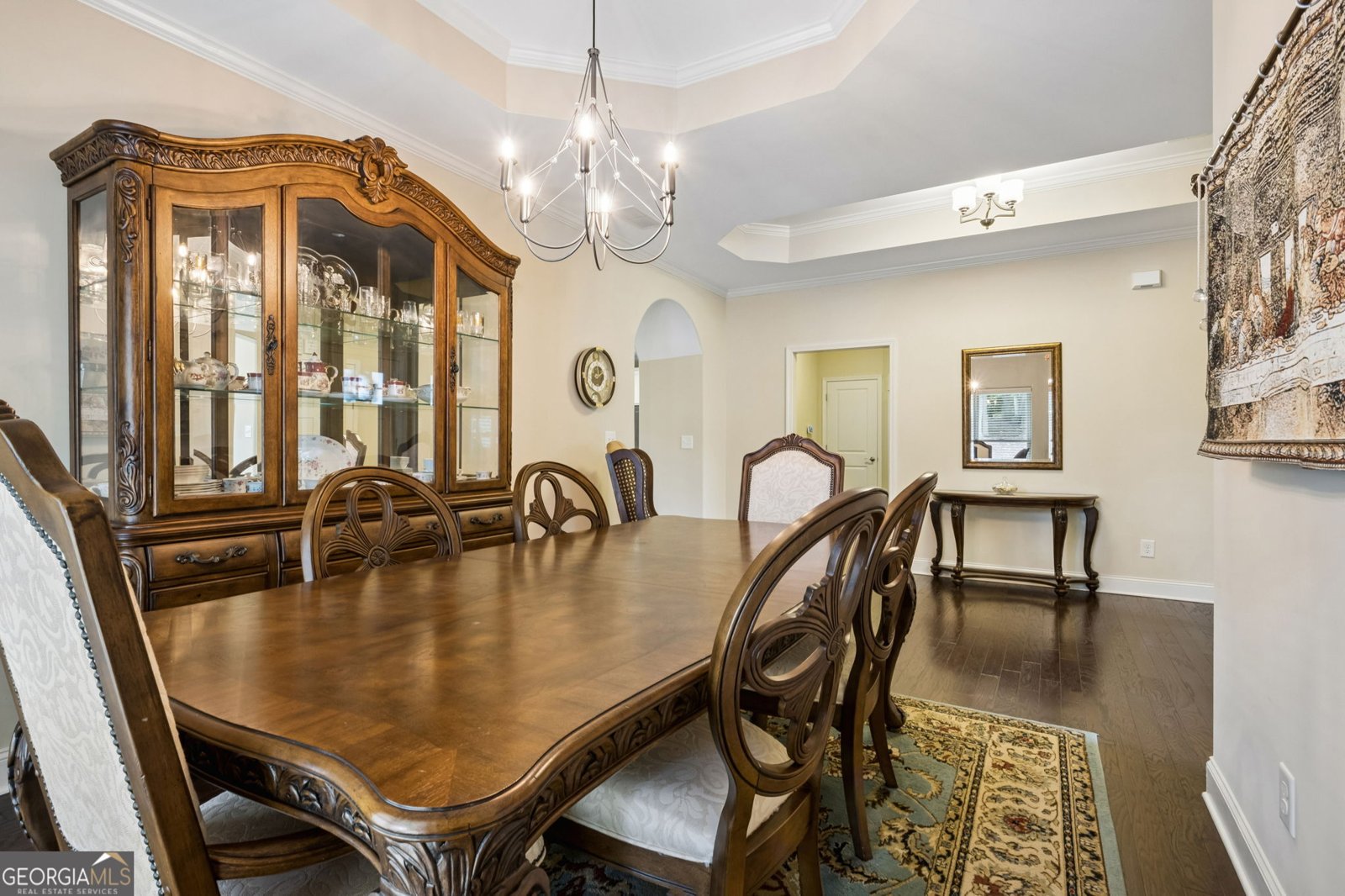 557 Butterfly Lane Braselton - Photo 11