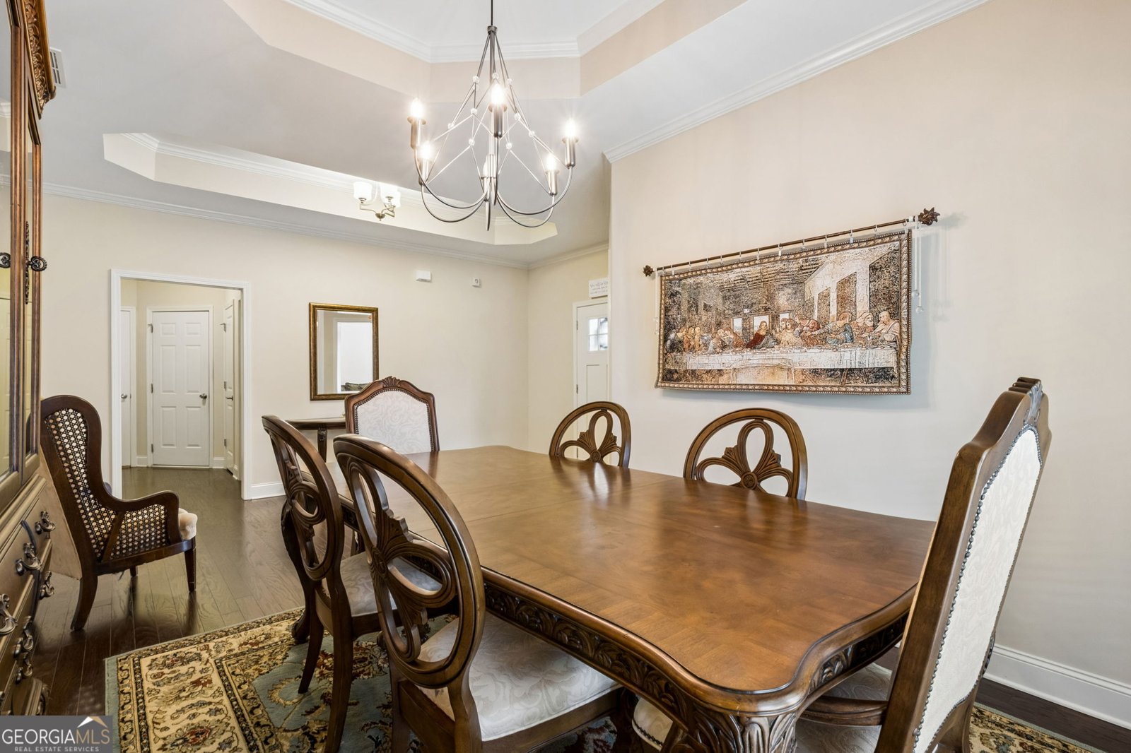 557 Butterfly Lane Braselton - Photo 12
