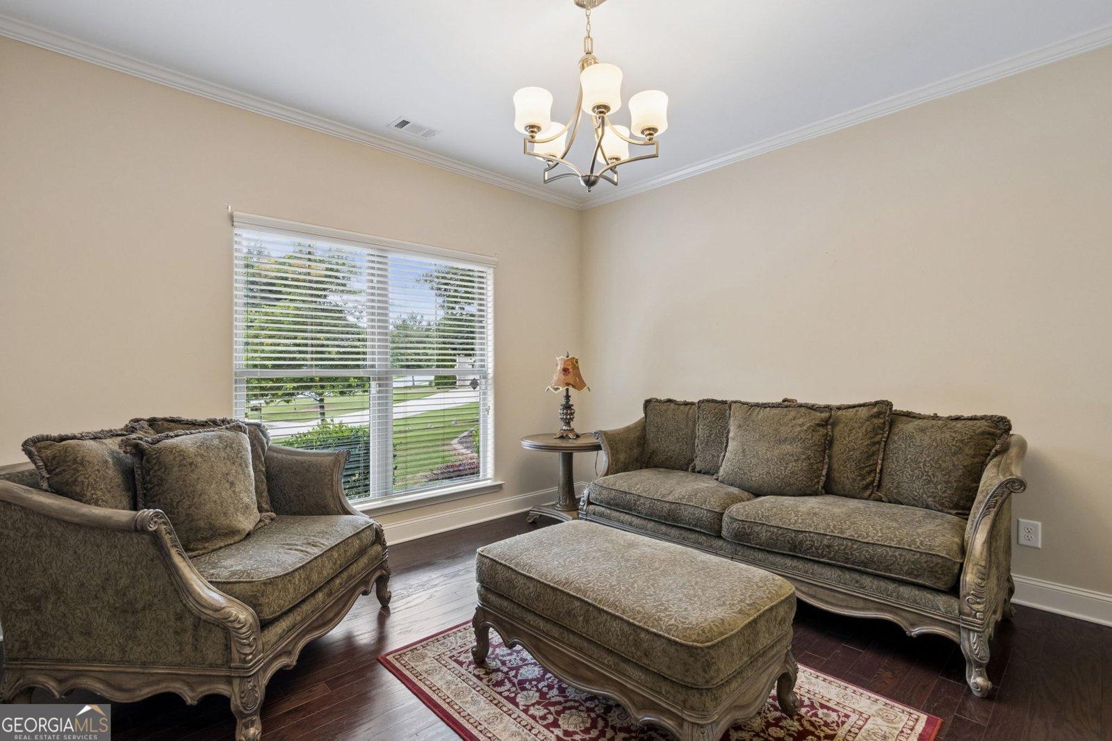 557 Butterfly Lane Braselton - Photo 13