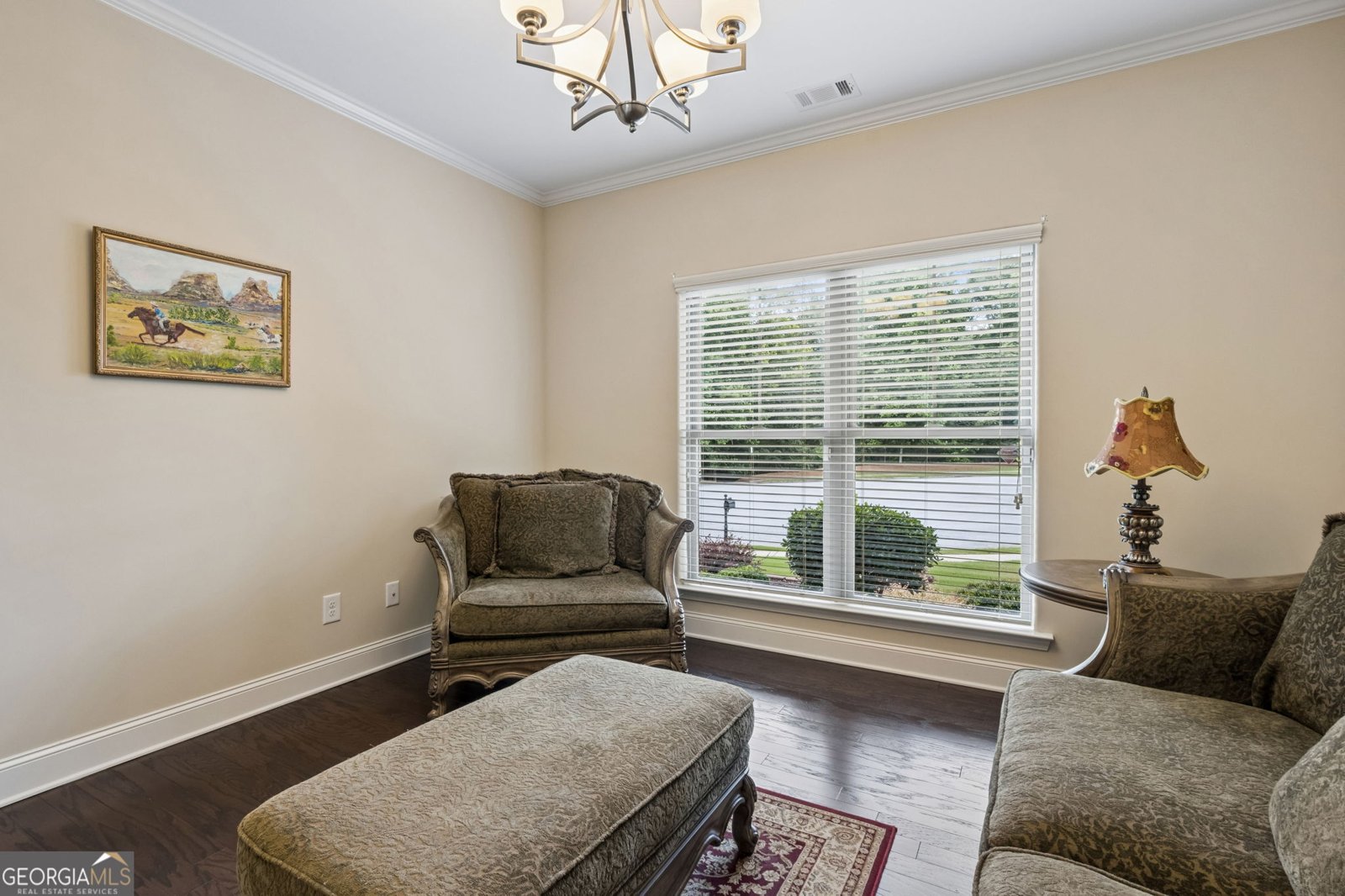 557 Butterfly Lane Braselton - Photo 14