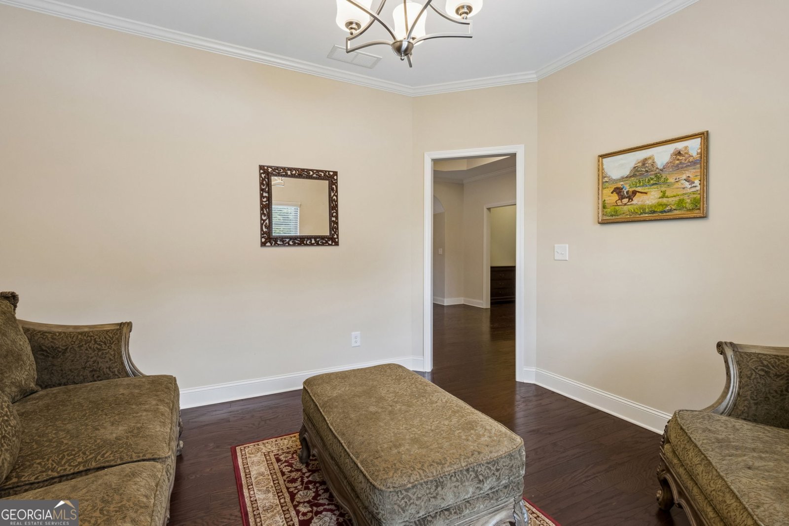 557 Butterfly Lane Braselton - Photo 15