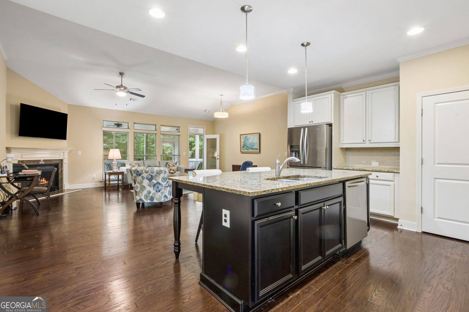 557 Butterfly Lane Braselton - Photo 16