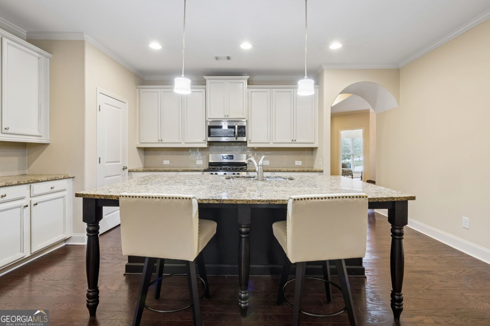 557 Butterfly Lane Braselton - Photo 18