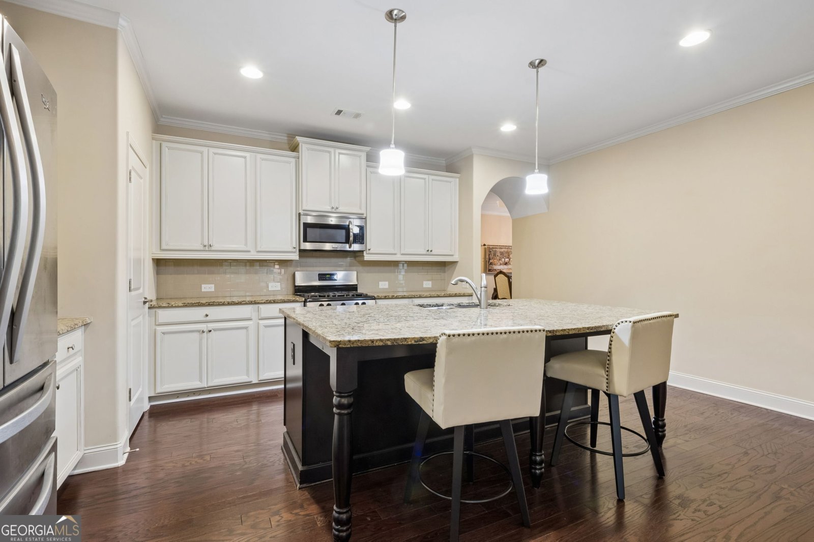 557 Butterfly Lane Braselton - Photo 19