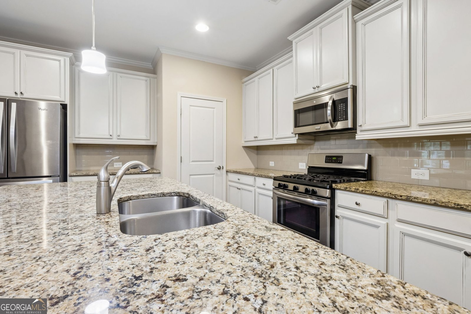557 Butterfly Lane Braselton - Photo 20