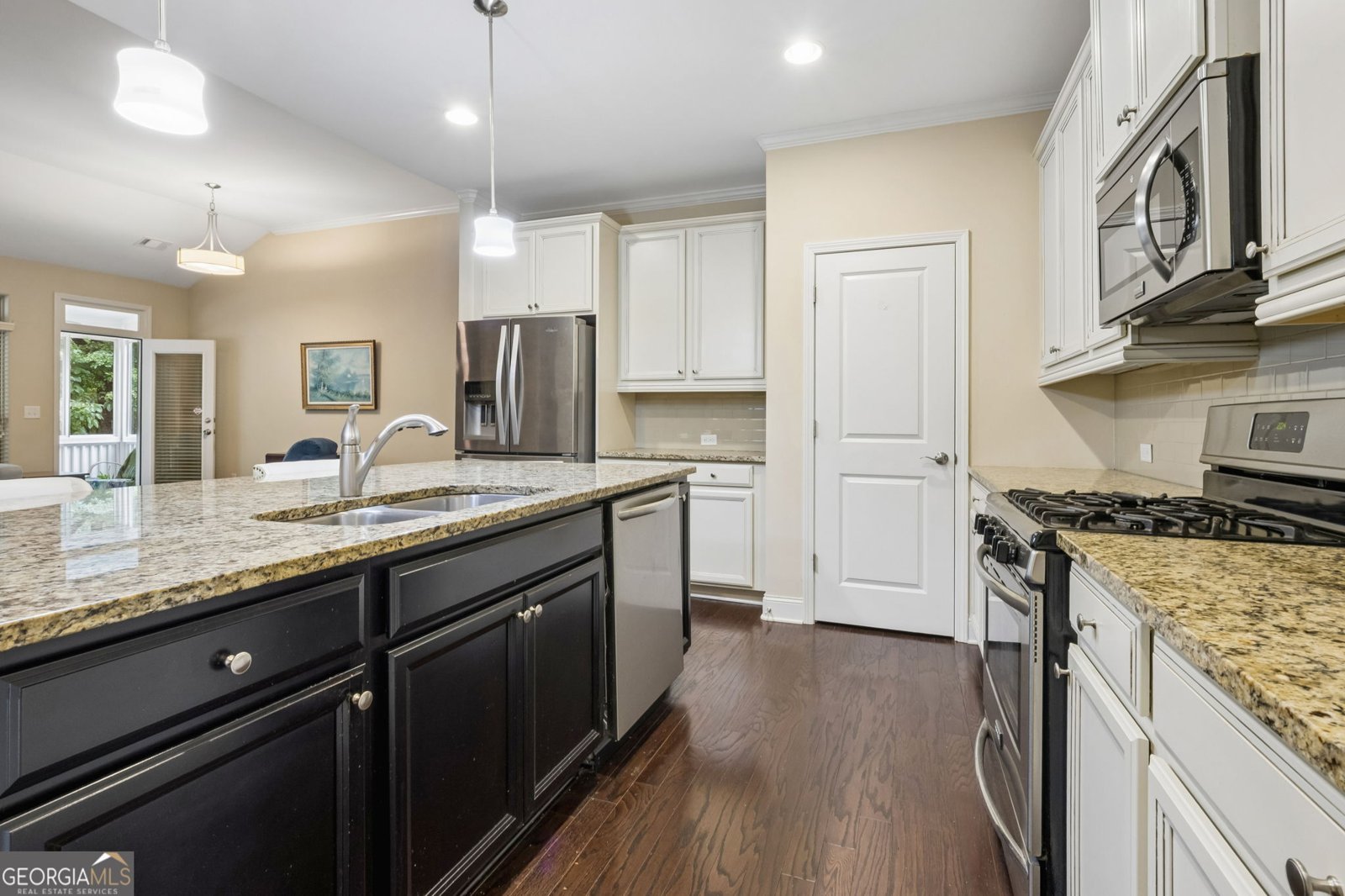 557 Butterfly Lane Braselton - Photo 21