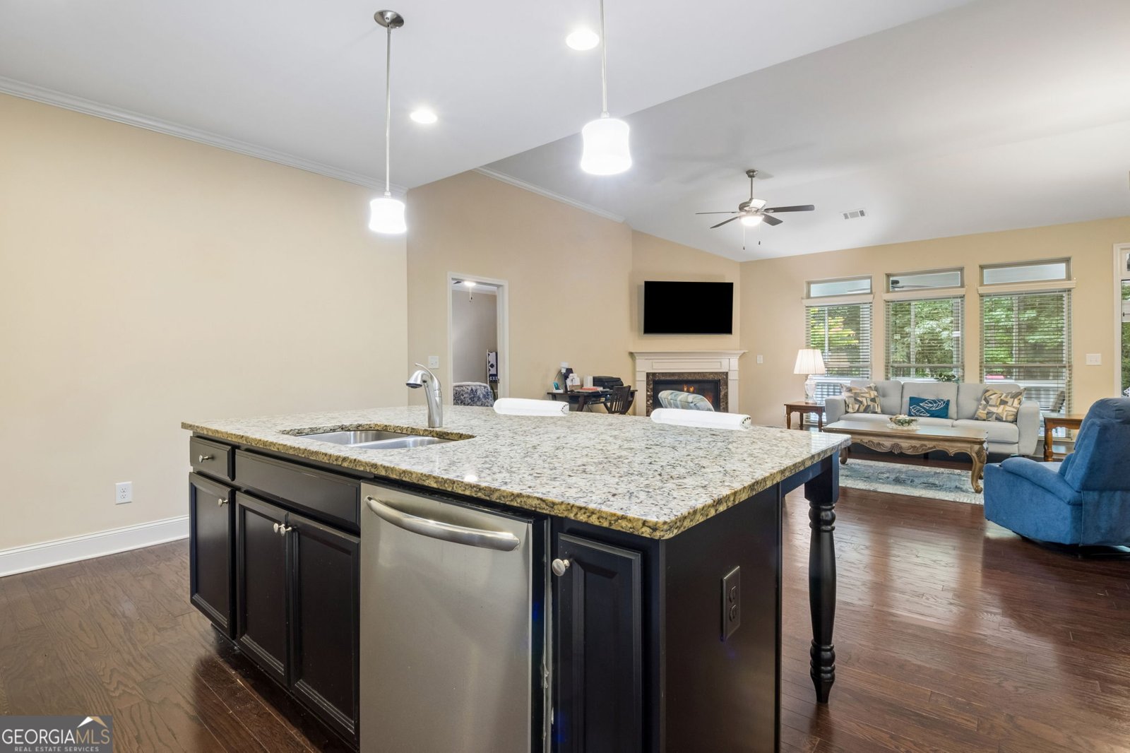557 Butterfly Lane Braselton - Photo 22