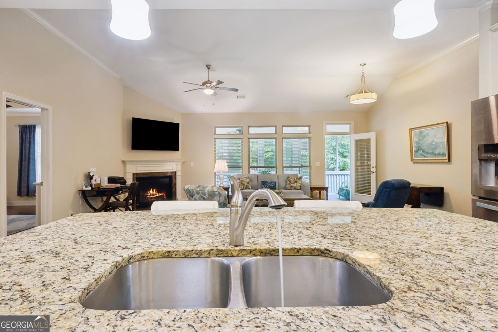 557 Butterfly Lane Braselton - Photo 23