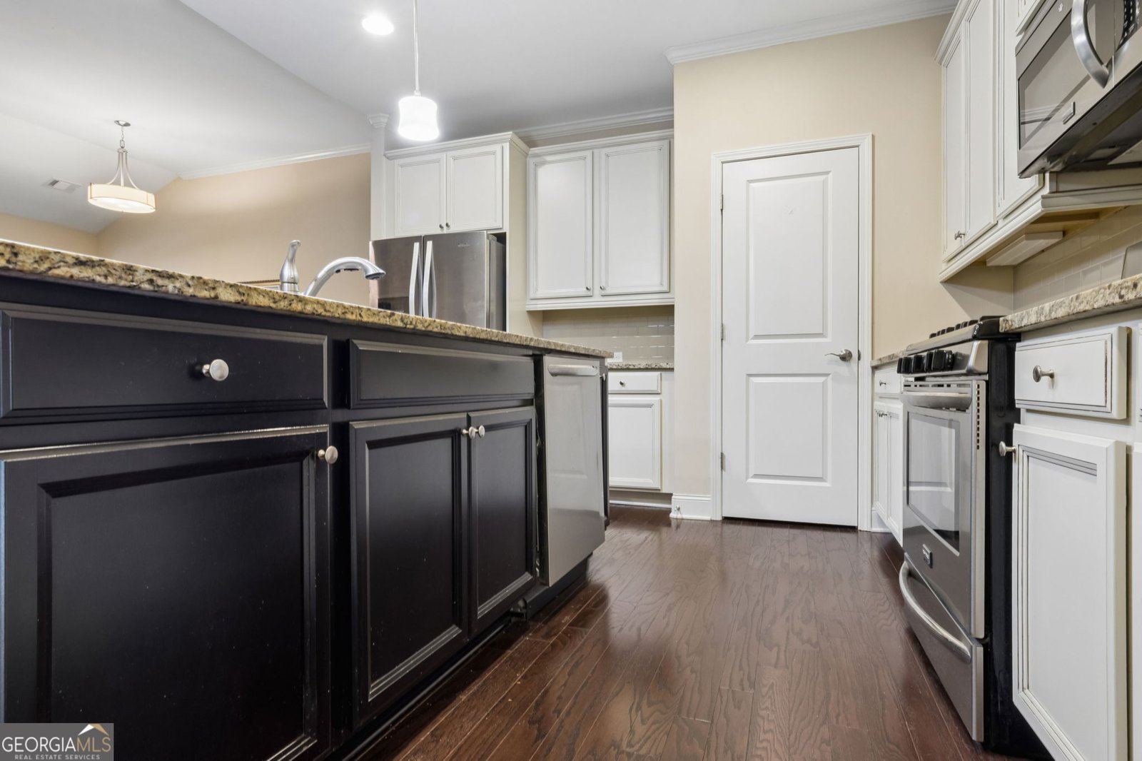 557 Butterfly Lane Braselton - Photo 24
