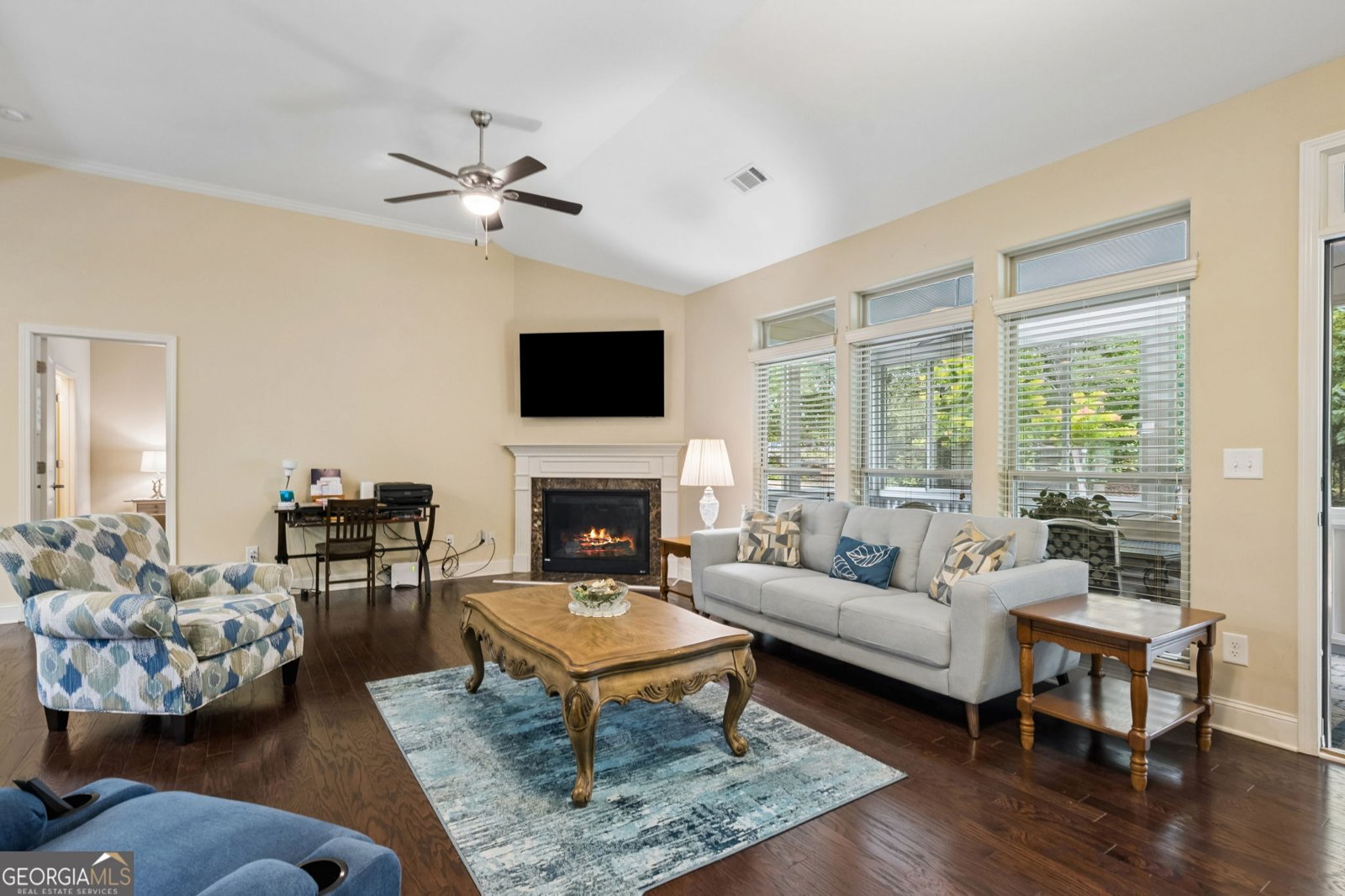557 Butterfly Lane Braselton - Photo 25