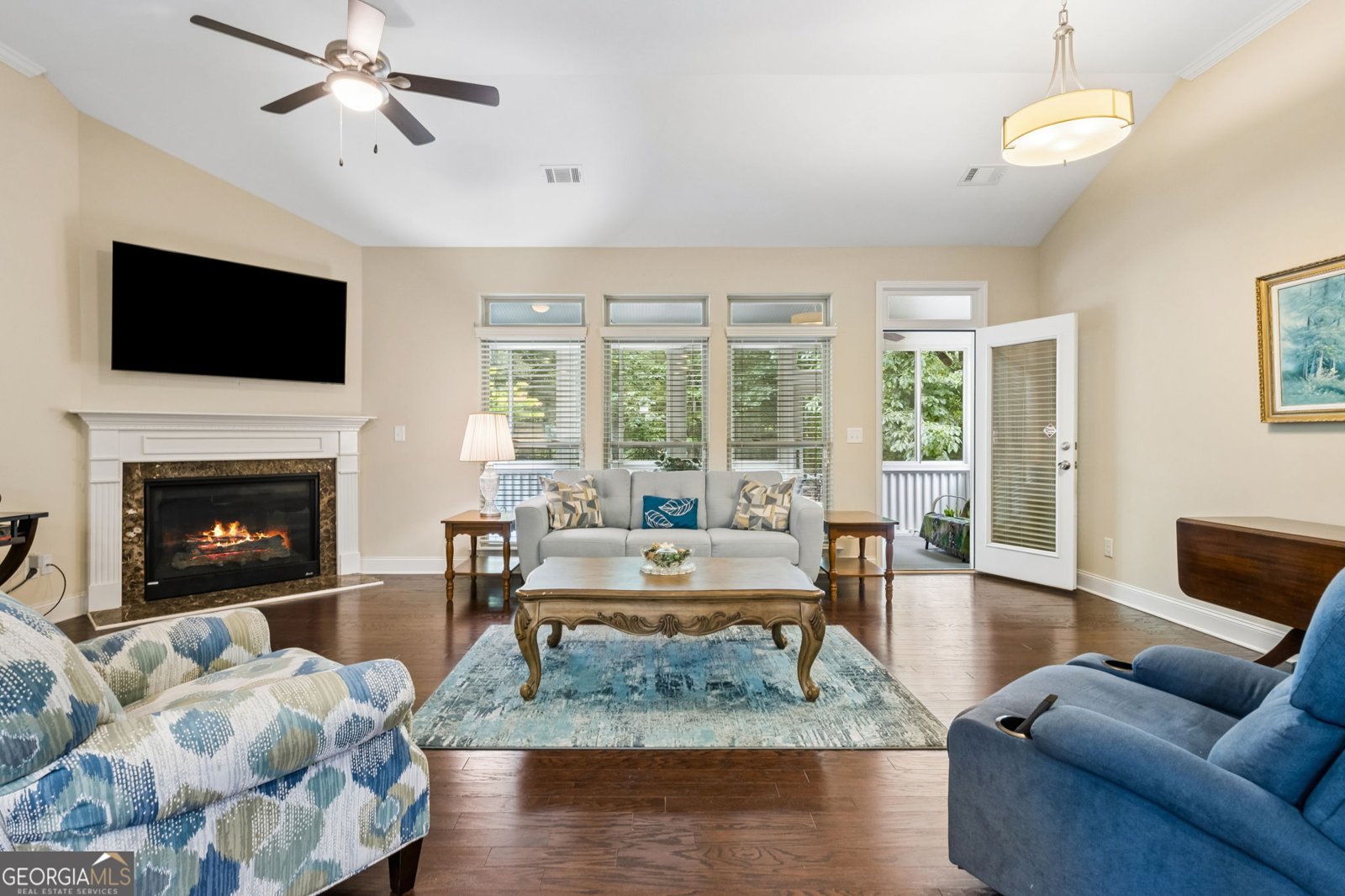 557 Butterfly Lane Braselton - Photo 26
