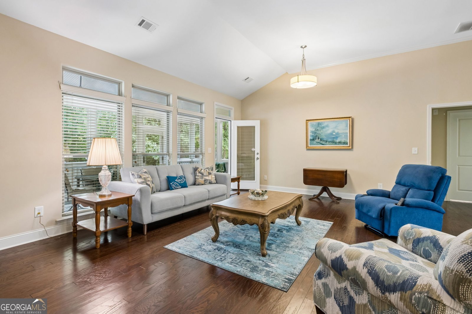 557 Butterfly Lane Braselton - Photo 27