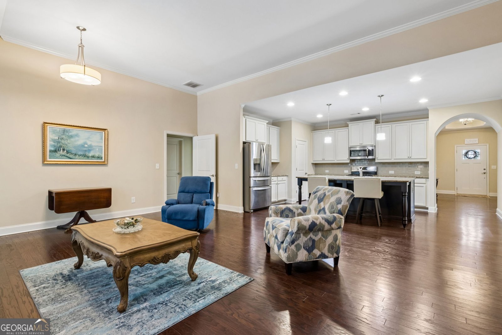 557 Butterfly Lane Braselton - Photo 28