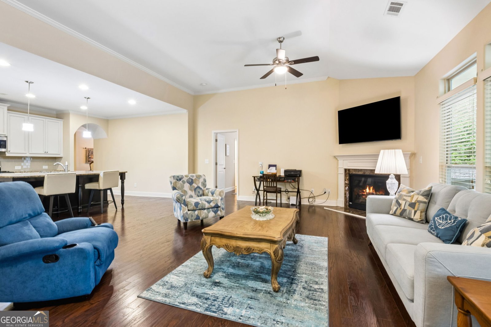 557 Butterfly Lane Braselton - Photo 29