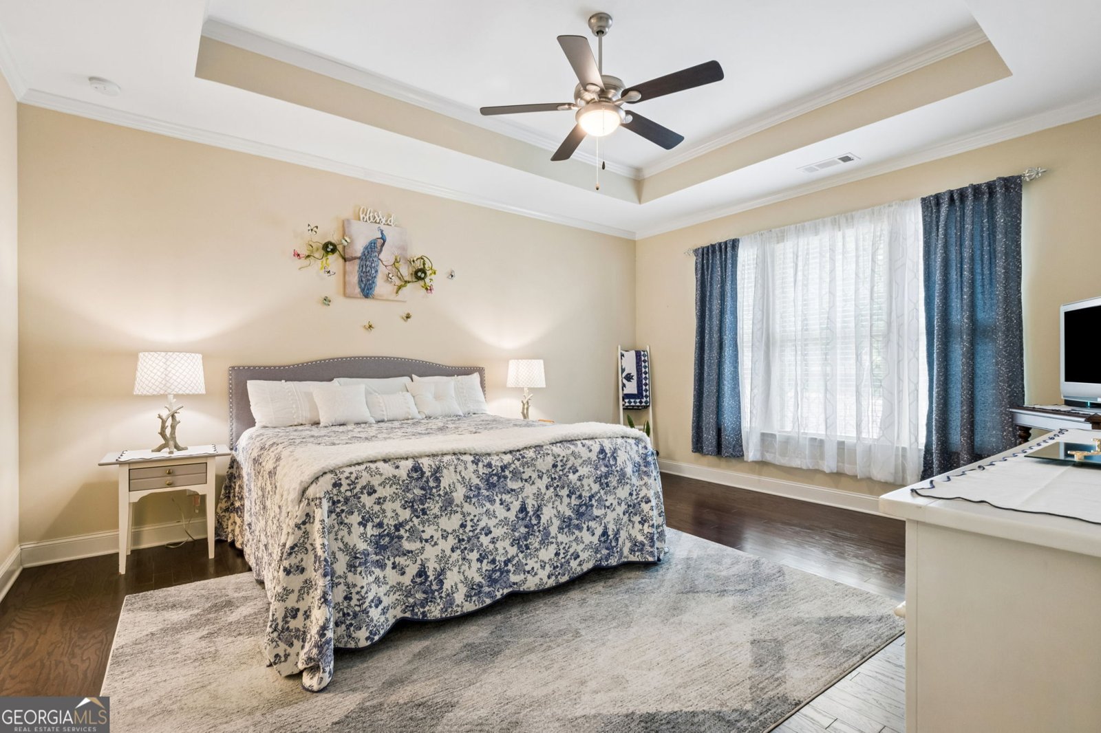 557 Butterfly Lane Braselton - Photo 30
