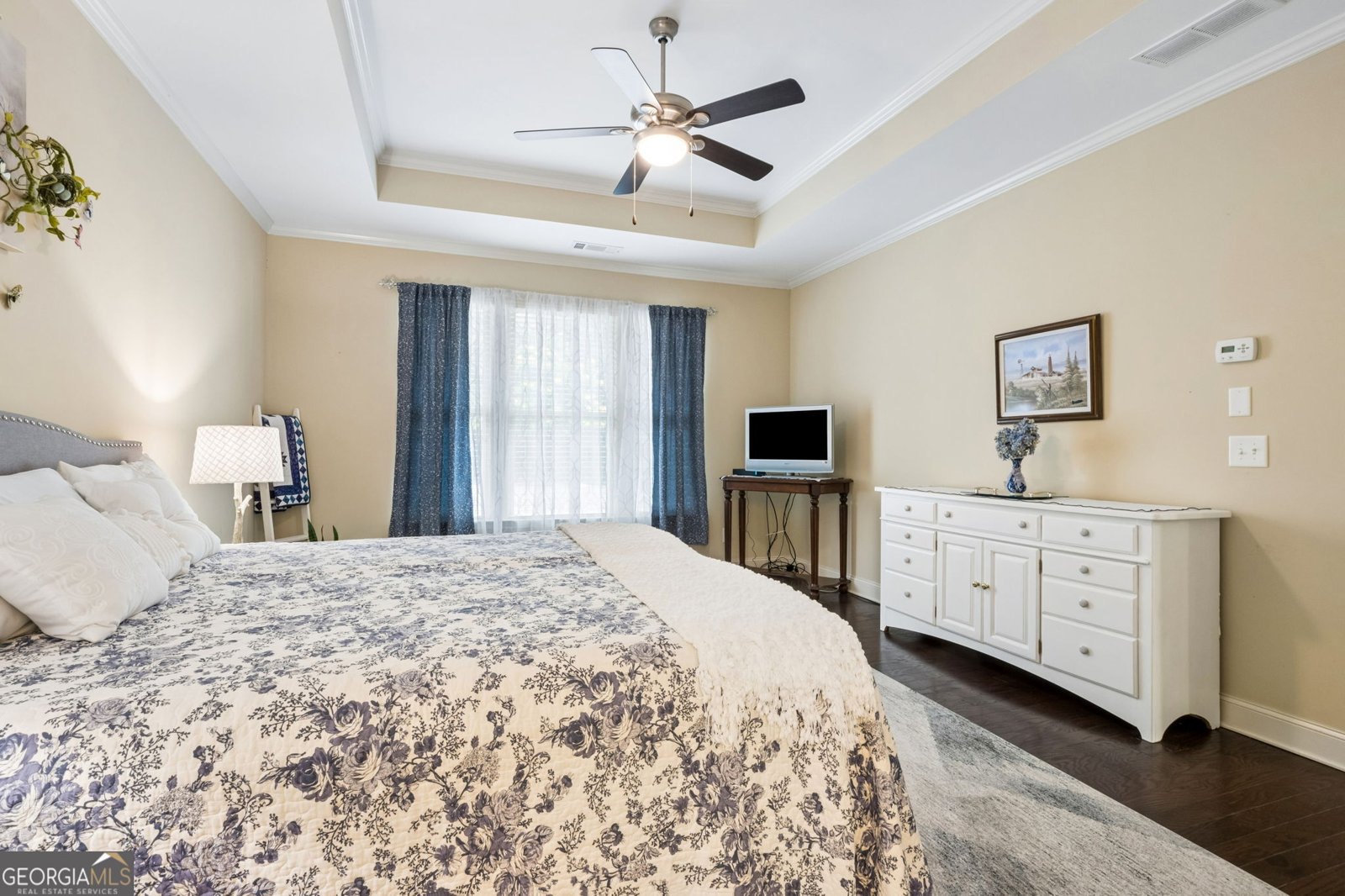 557 Butterfly Lane Braselton - Photo 31