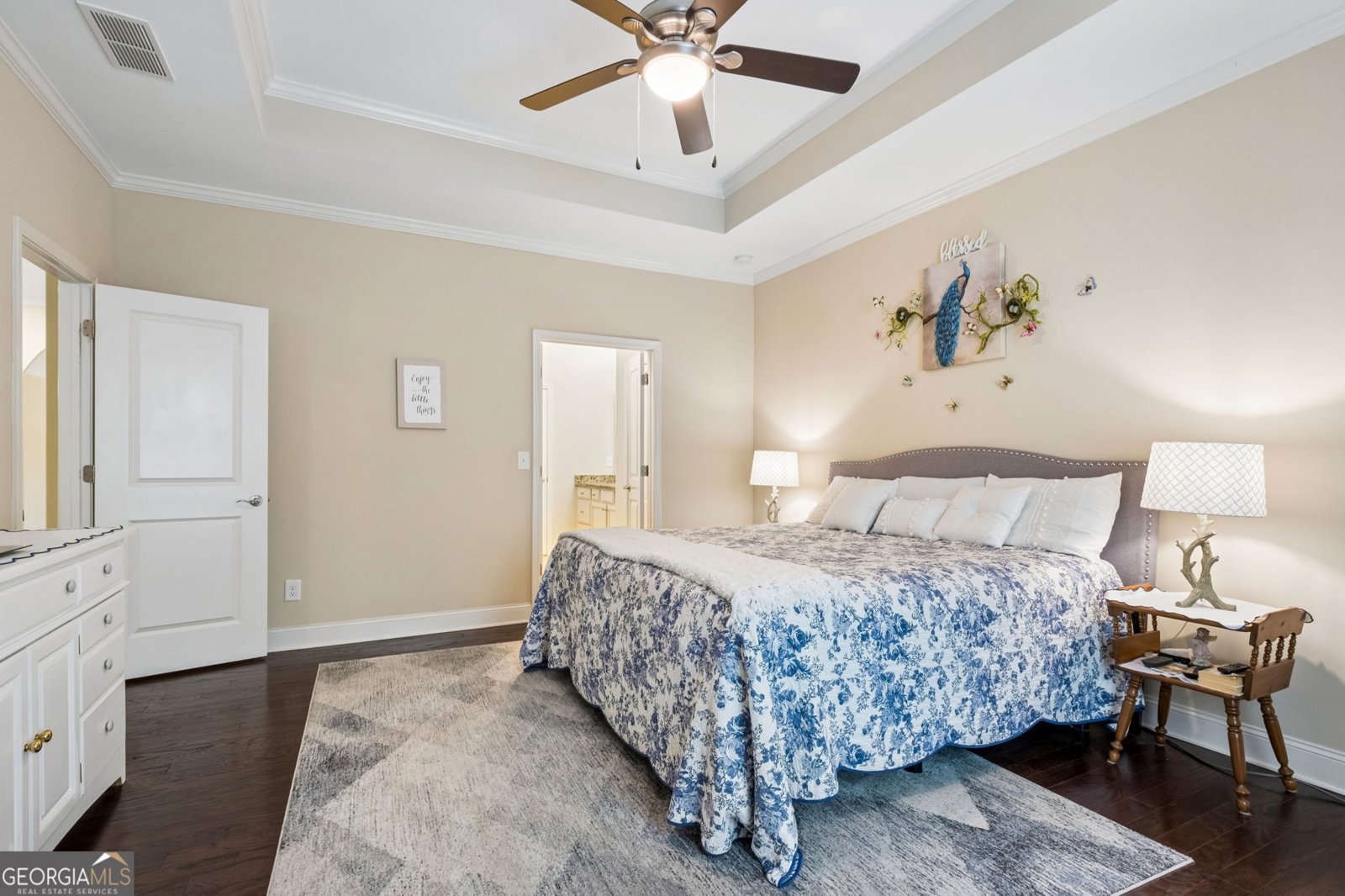 557 Butterfly Lane Braselton - Photo 32