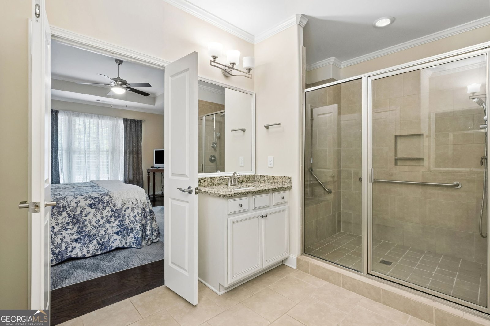 557 Butterfly Lane Braselton - Photo 33