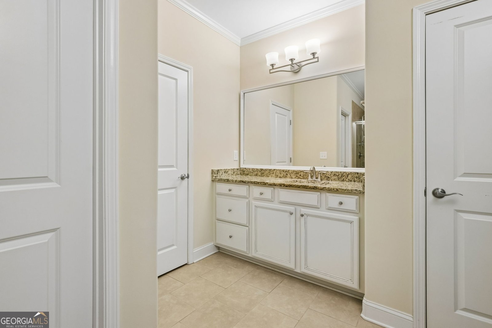 557 Butterfly Lane Braselton - Photo 34