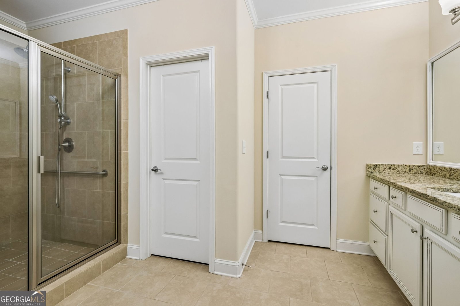 557 Butterfly Lane Braselton - Photo 35