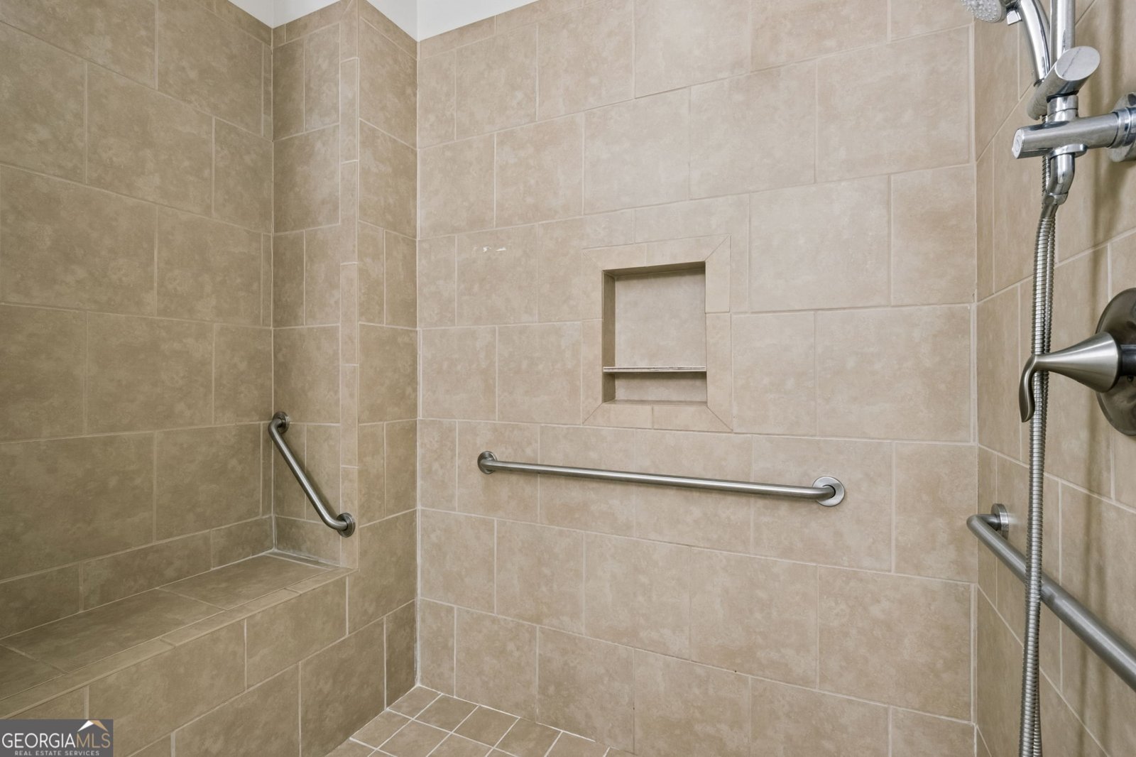 557 Butterfly Lane Braselton - Photo 36