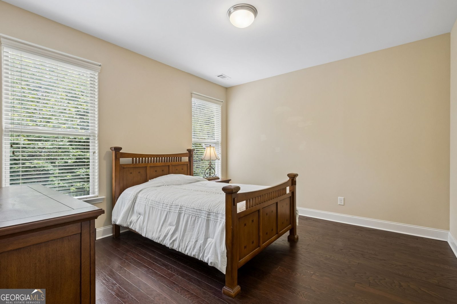 557 Butterfly Lane Braselton - Photo 37