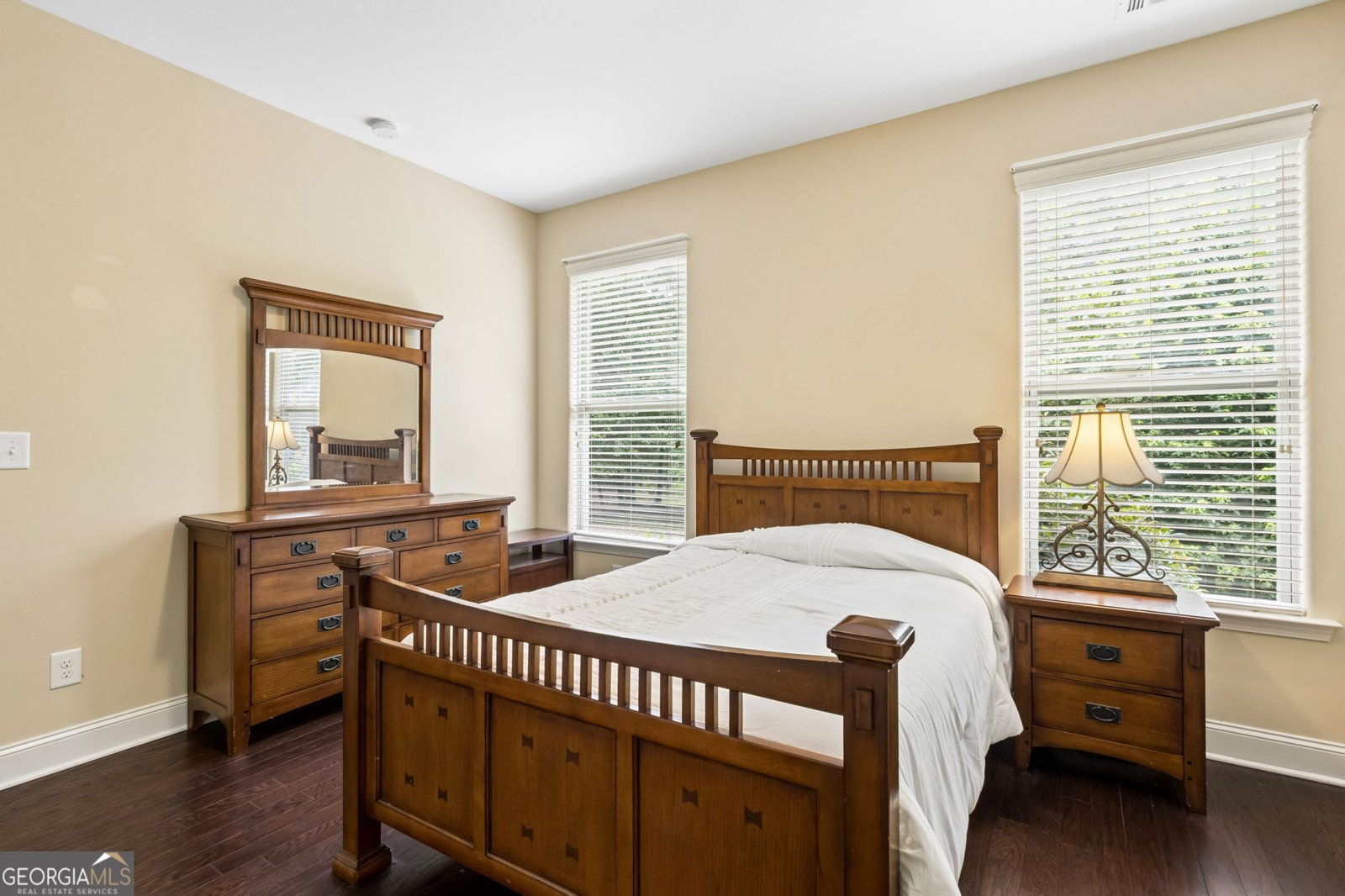 557 Butterfly Lane Braselton - Photo 38