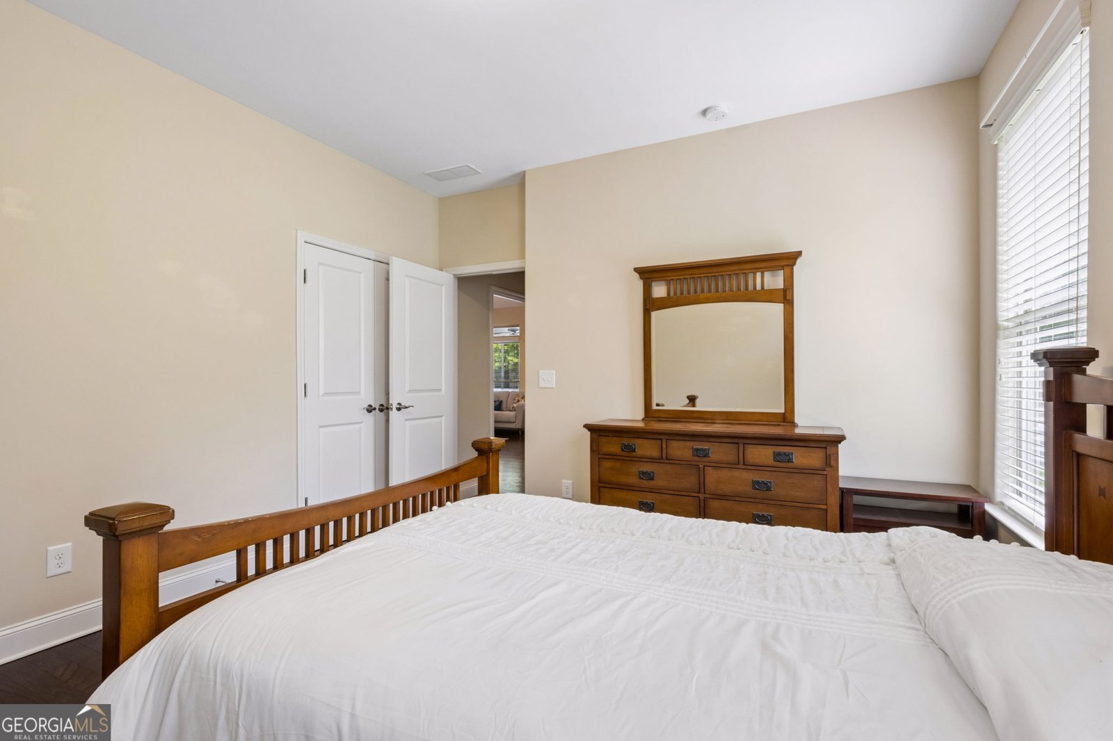 557 Butterfly Lane Braselton - Photo 39