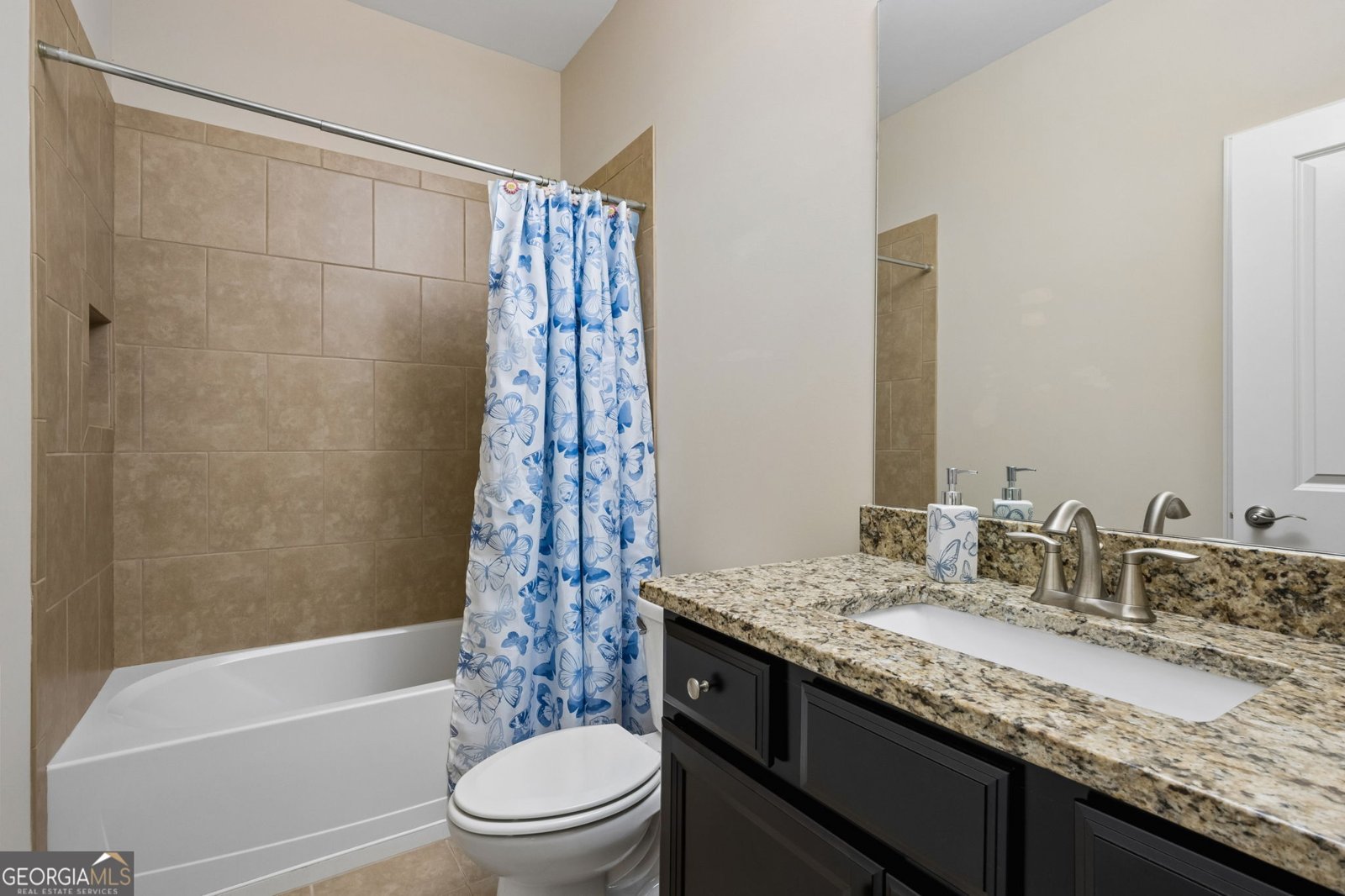 557 Butterfly Lane Braselton - Photo 40