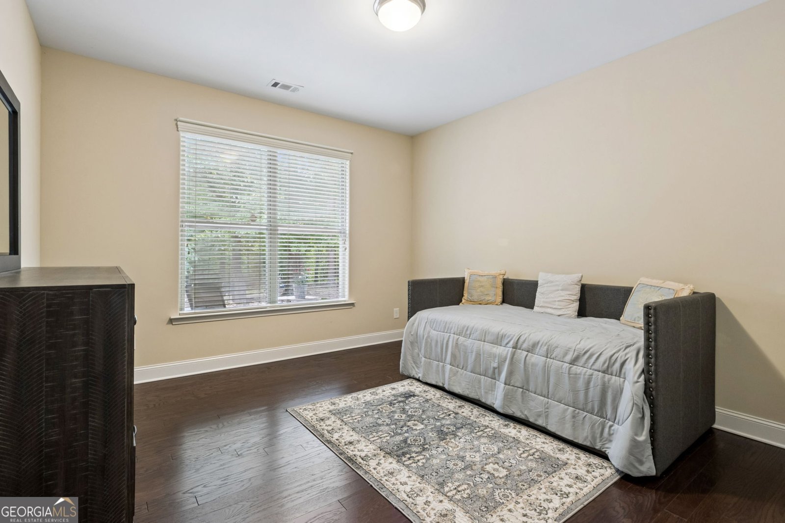 557 Butterfly Lane Braselton - Photo 41