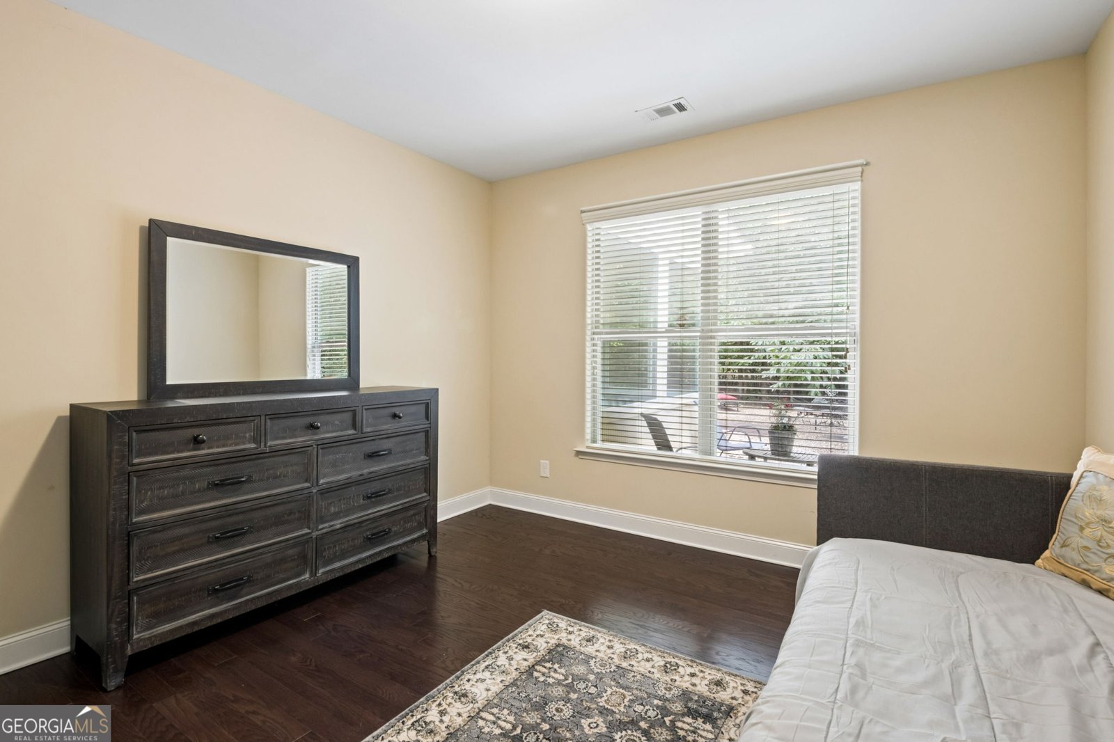 557 Butterfly Lane Braselton - Photo 42