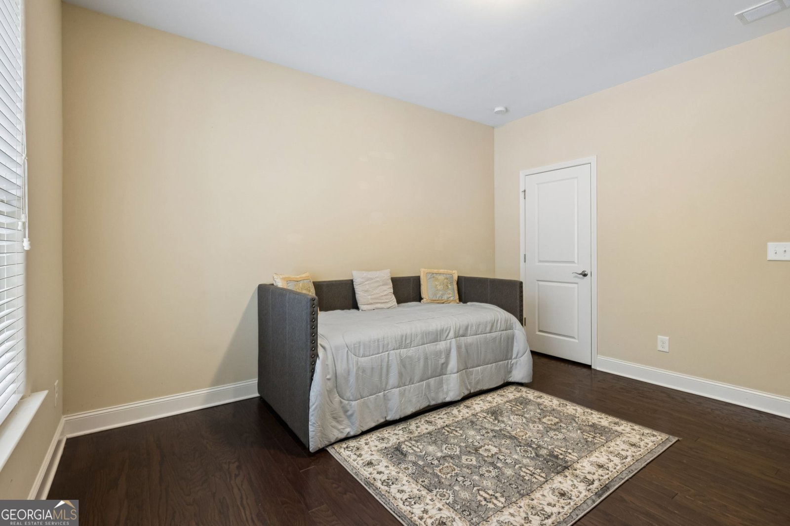 557 Butterfly Lane Braselton - Photo 43