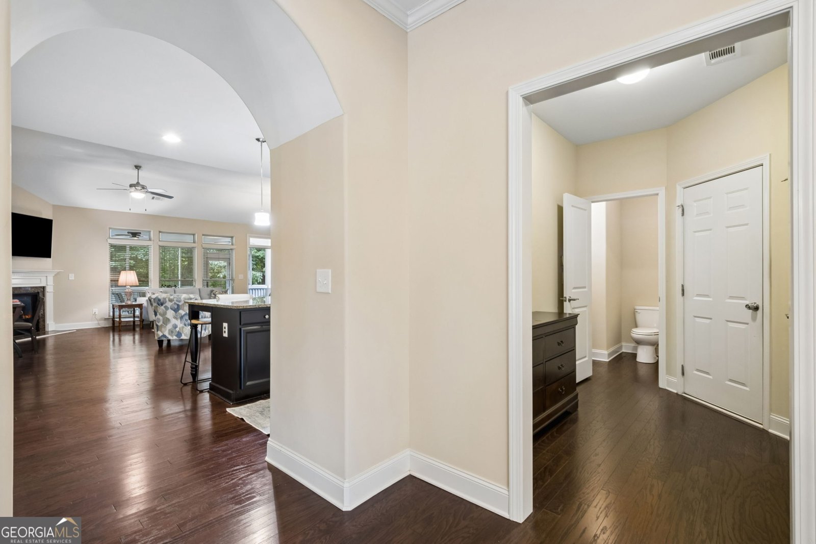 557 Butterfly Lane Braselton - Photo 44