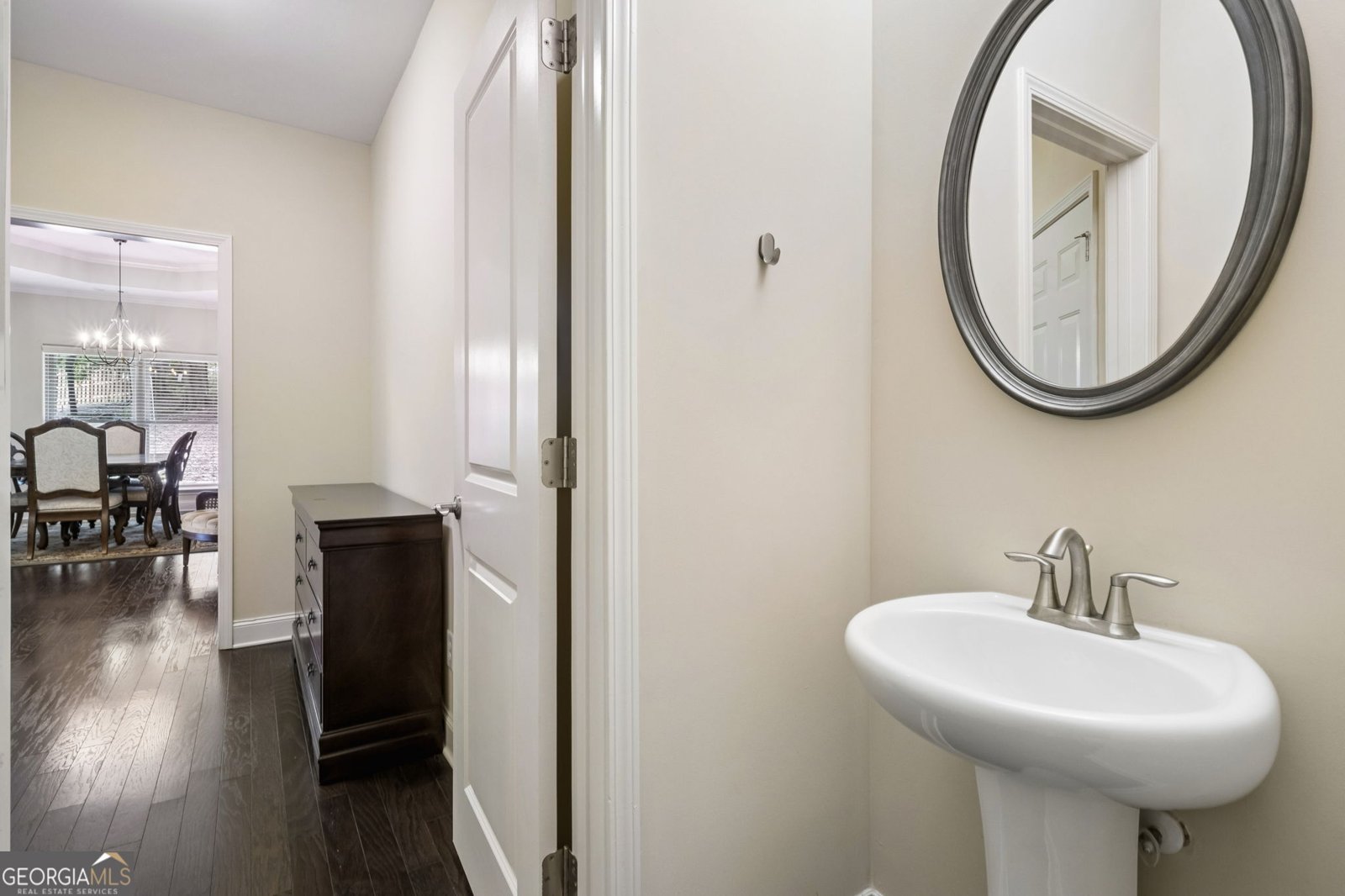 557 Butterfly Lane Braselton - Photo 45