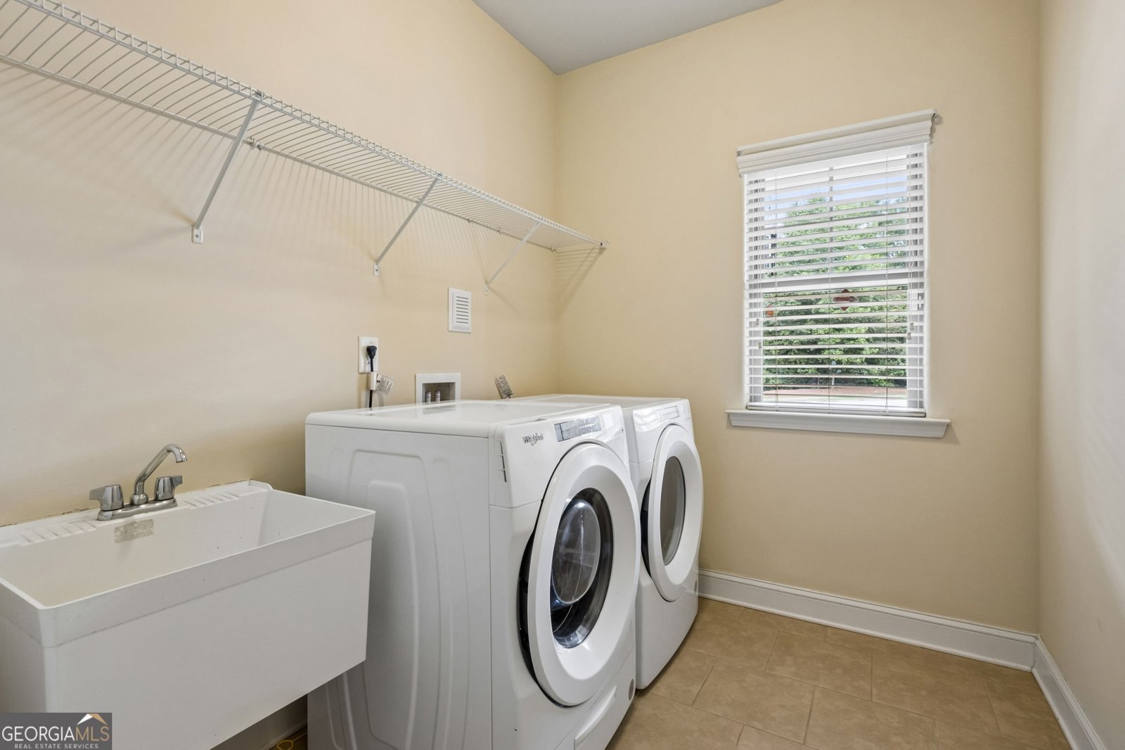 557 Butterfly Lane Braselton - Photo 46
