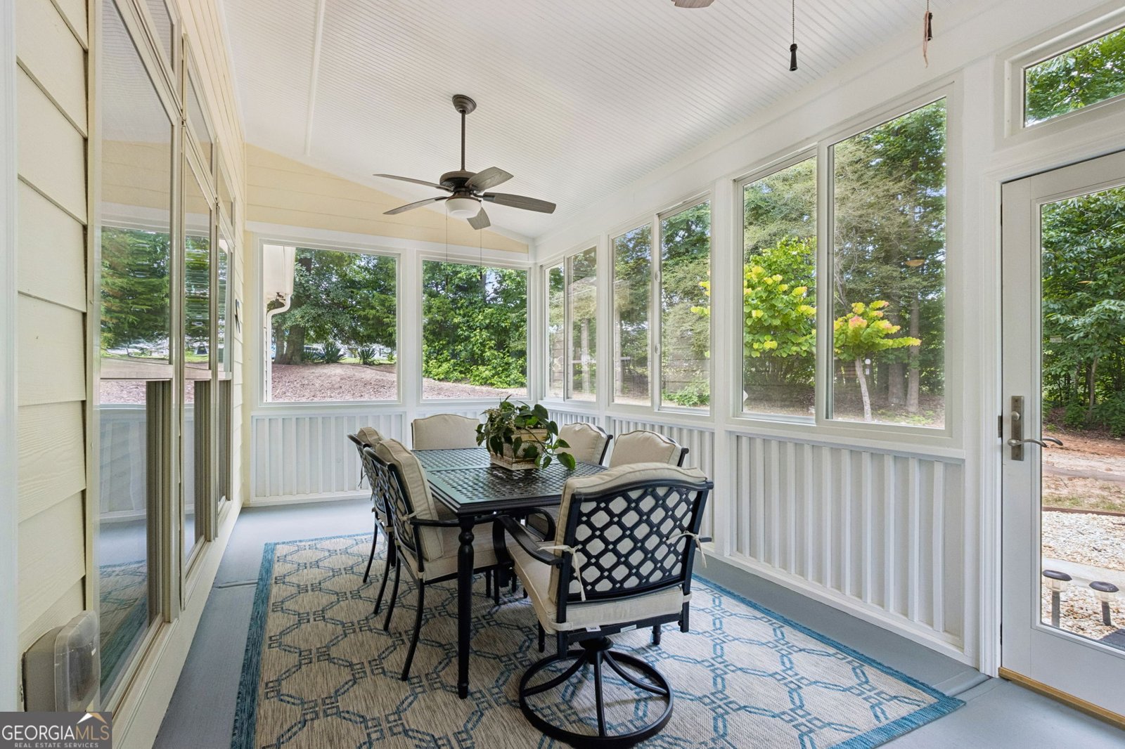 557 Butterfly Lane Braselton - Photo 47