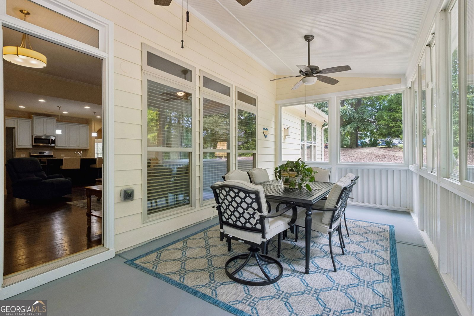 557 Butterfly Lane Braselton - Photo 48