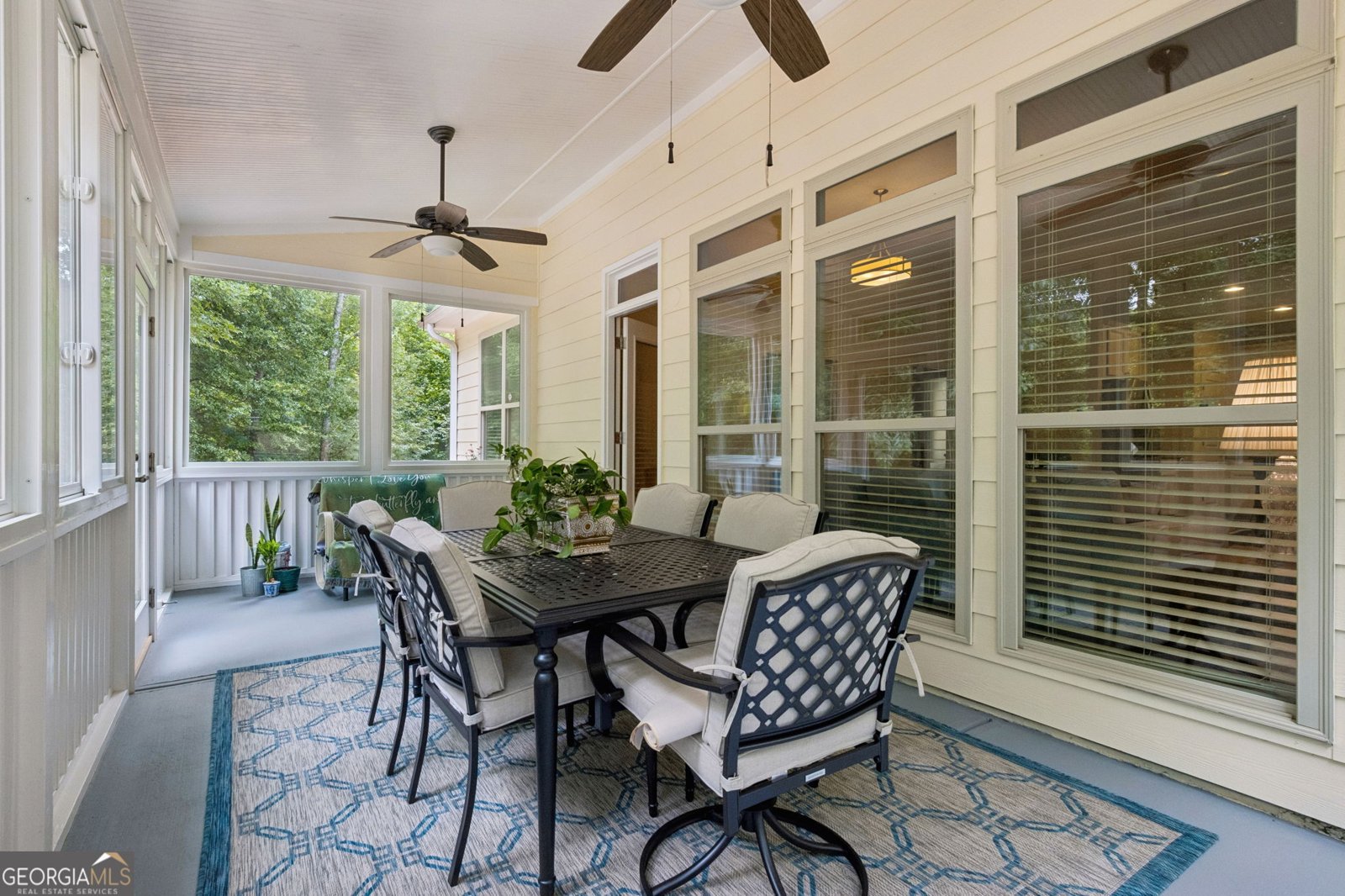 557 Butterfly Lane Braselton - Photo 49
