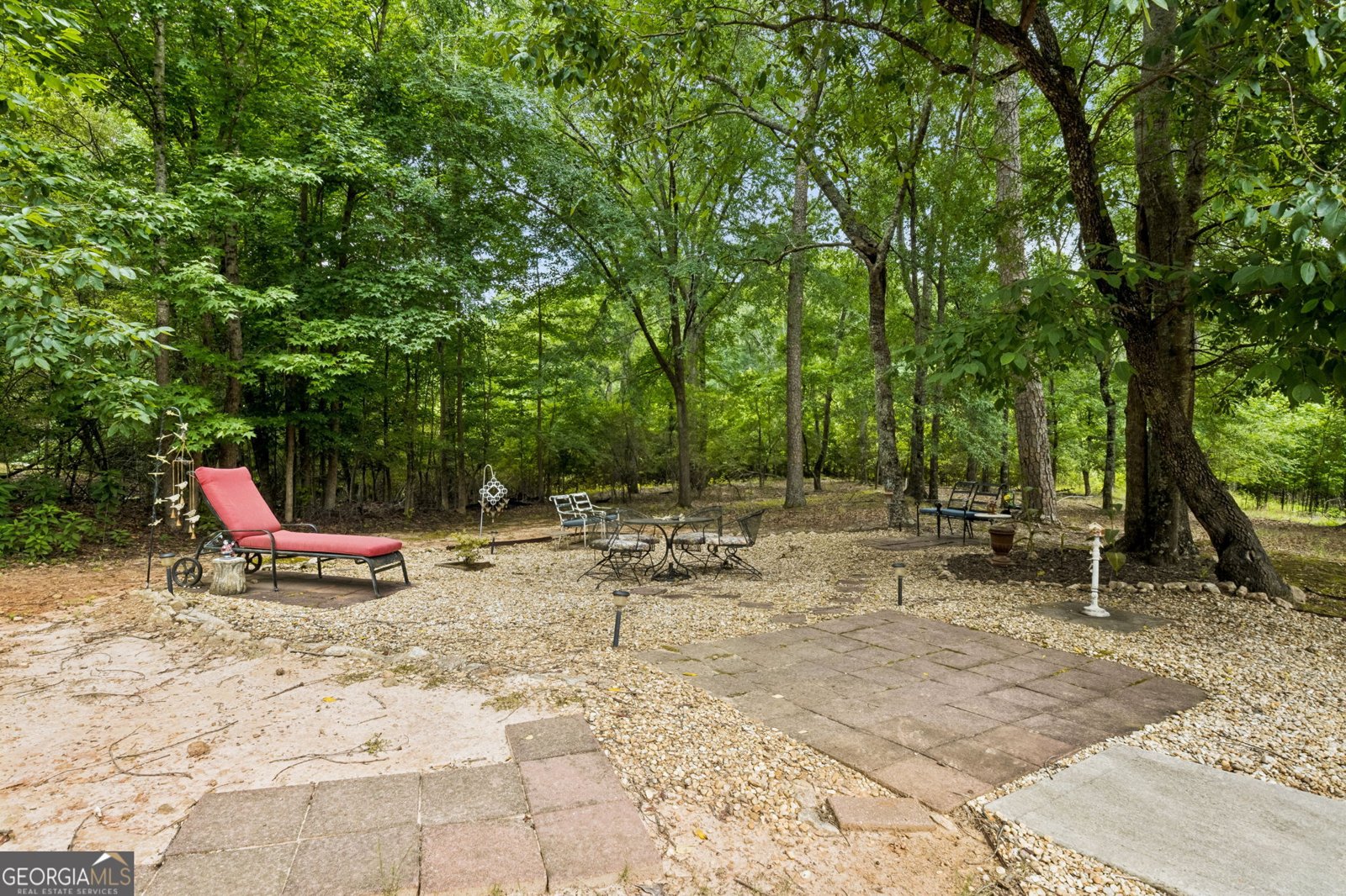 557 Butterfly Lane Braselton - Photo 52